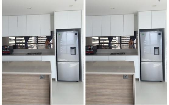 apartment for rent in binh thanh district BT102414 (2)